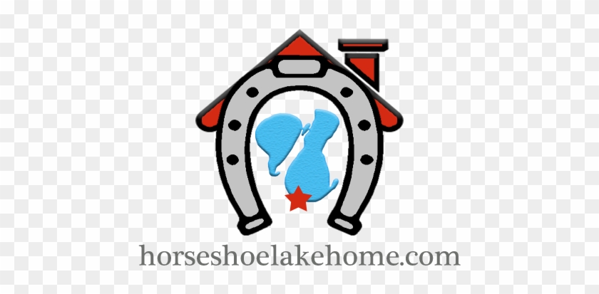 Horseshoe Lake Home Mn - Horseshoe Lake Home Mn #1255799