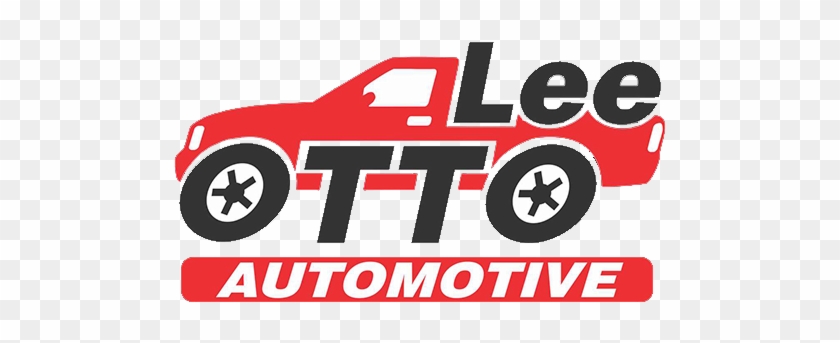 Car #1255800