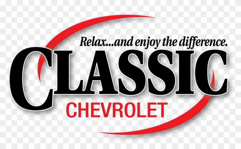 Classic Chevrolet - Grapevine - Classic Chevrolet Sugar Land #1255832