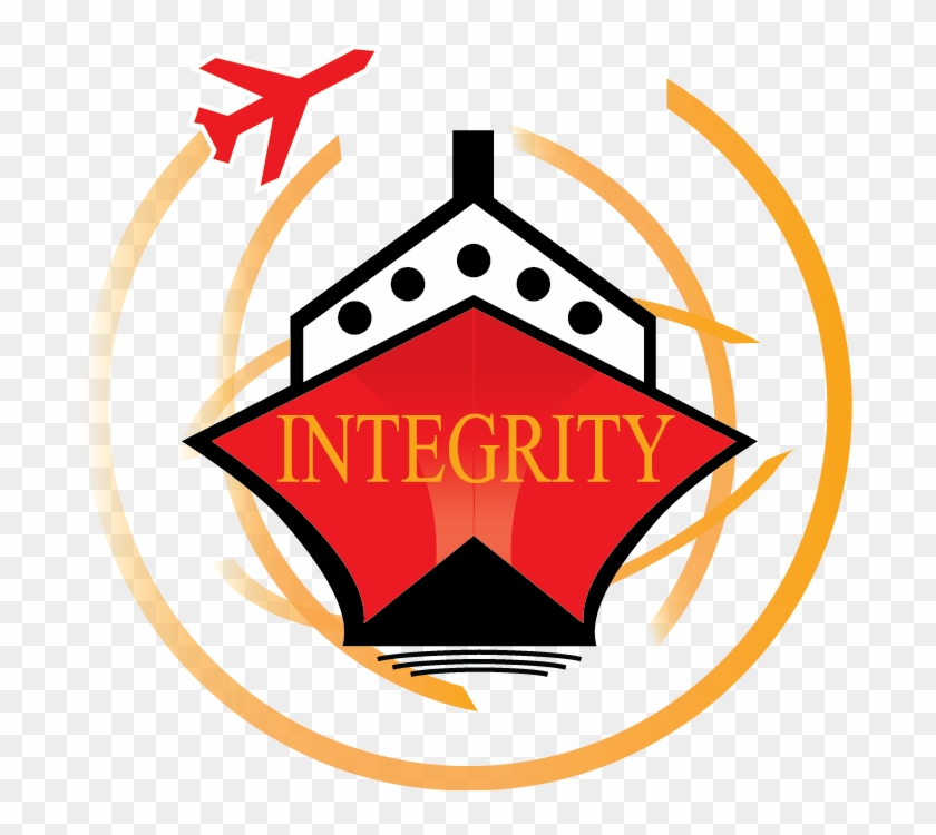 Integrity Logistics Sdn Bhd- - Integrity Logistics Sdn. Bhd. #1255886