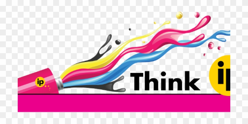 30 Years For Integrity Printing - Primeon Photo-on-disc Storage Media - Dvd+r - 16x (dvd) #1255891