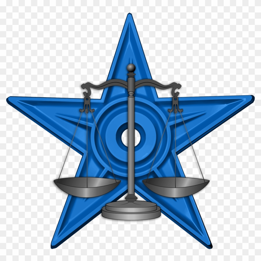 Barnstar Of Integrity Hires - Barnstar #1255905