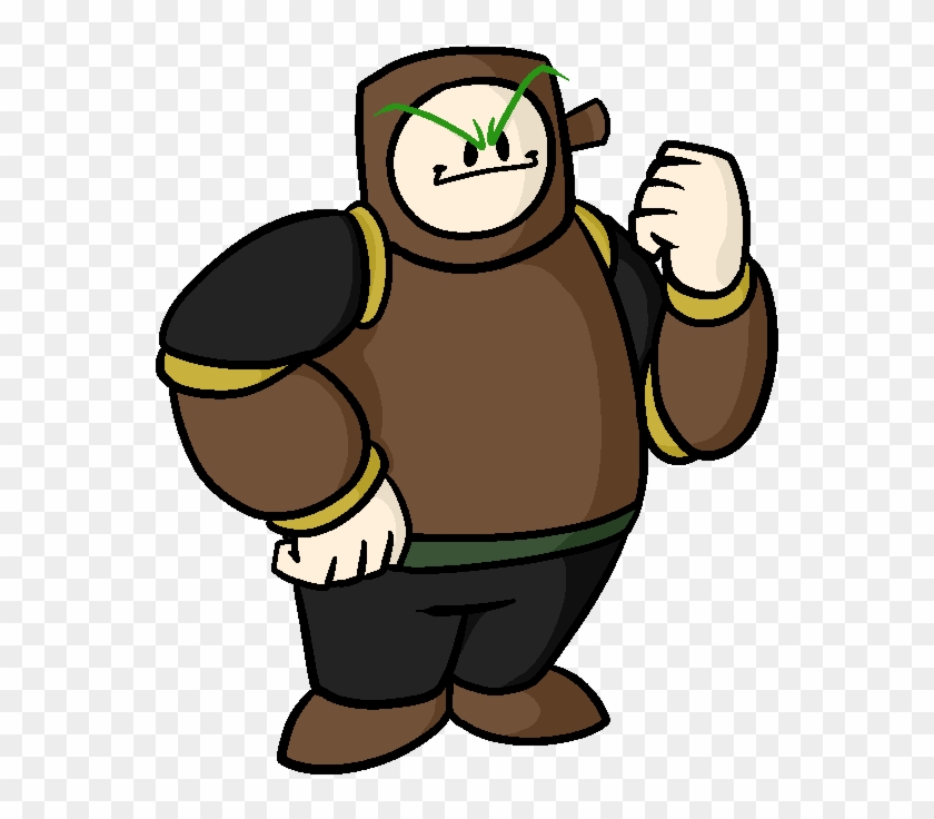 Piere Woodman – Telegraph