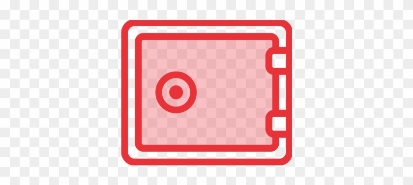 Integrity - Circle #1255942