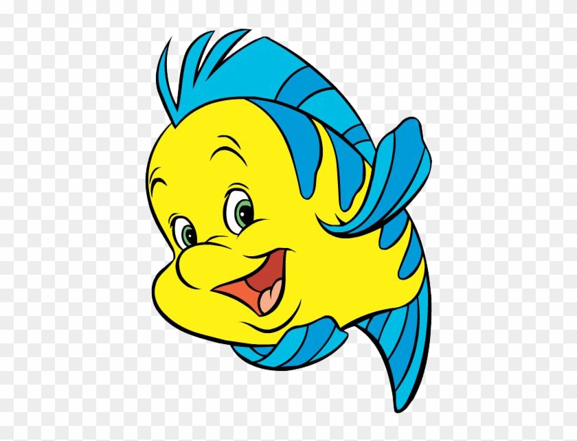 Clipart Of Fish, Aqua Fish And Cricket Winner - Clipart Of Fish, Aqua Fish And Cricket Winner #1255957