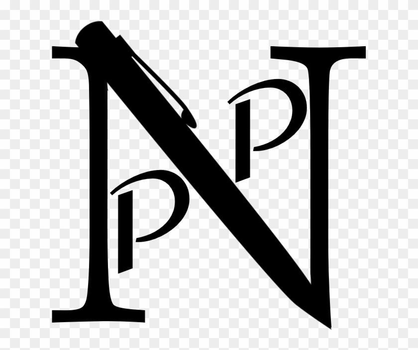 Pix N Pens Is A Part Of Write Integrity Press - Pix N Pens Is A Part Of Write Integrity Press #1255958
