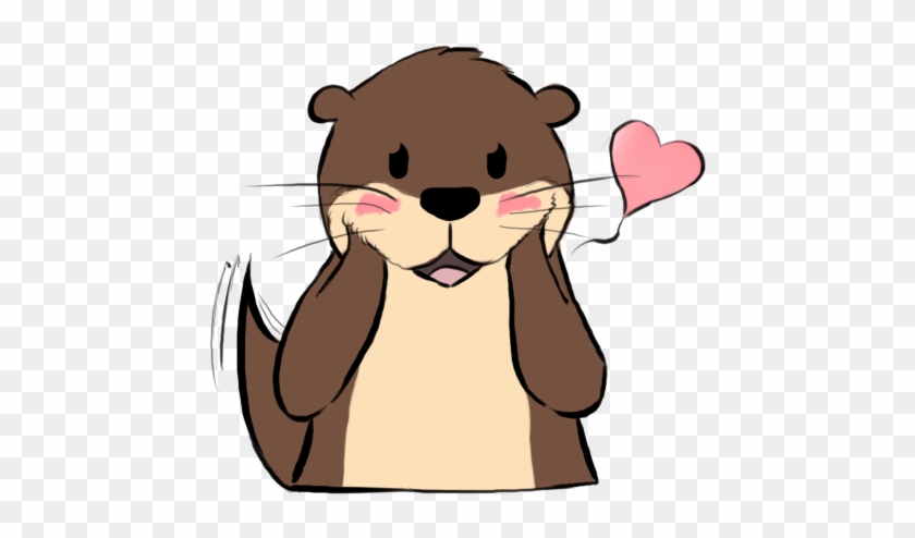 Best Friends With A Bear Here Is Two More Emoji Designs - Discord Emotes Cute #1255984