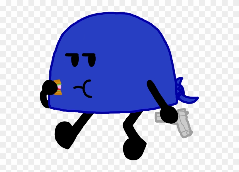 Doo Rag By Roro102900 - Doo Rag By Roro102900 #1256035