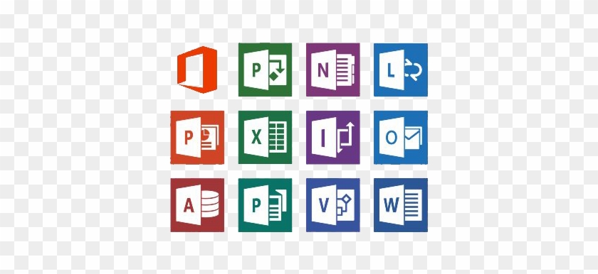 Free Download Preview Of Microsoft Office 2013 From - My Ms Office Microsoft Office Professional Plus 2013 #1256102
