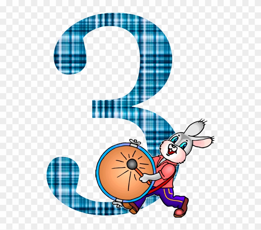 Number - Number #1256103