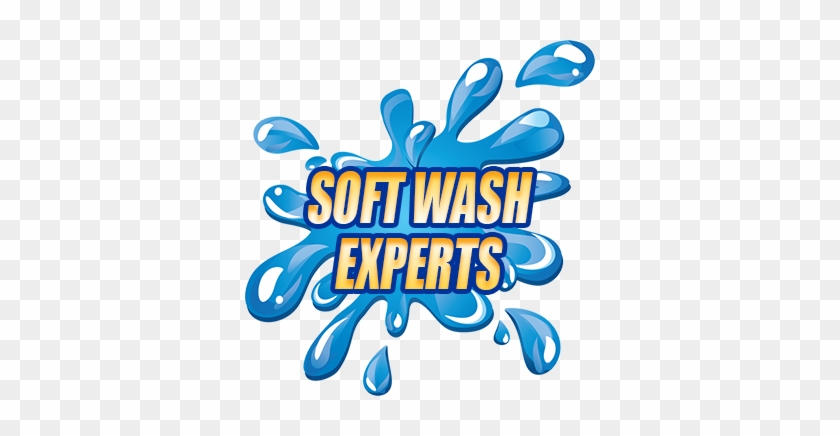 Soft Wash Cleaners - Cleaner #1256104