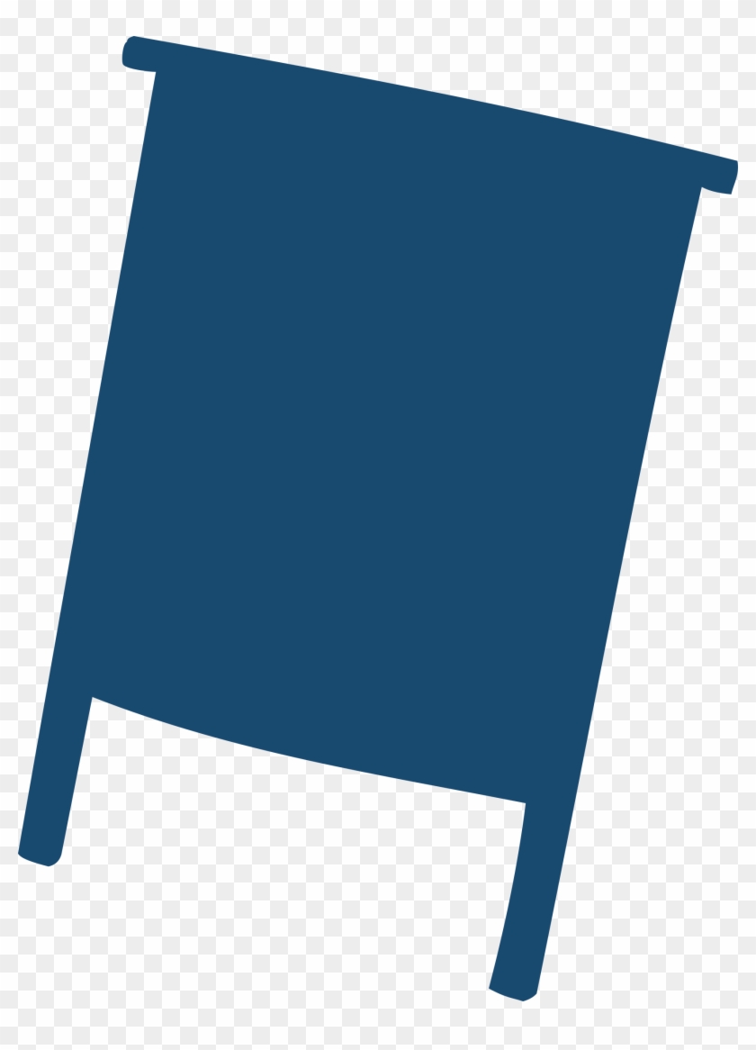 Wash Board - Wash Board #1256105