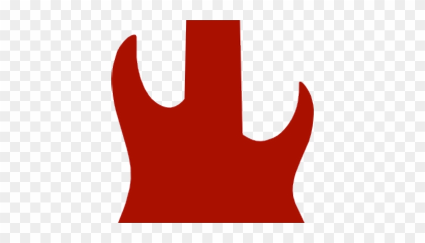 Got-djent - Com - Got-djent - Com #1256123