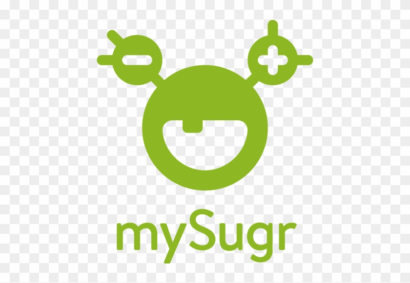 Thank You To Our Generous Sponsors For Making This - Mysugr App #1256125