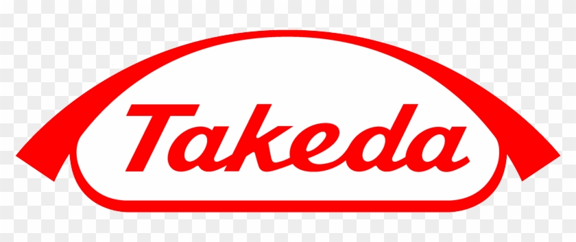 In January, The Fda Announced The Approval Of Three - Takeda Pharmaceutical Company #1256128