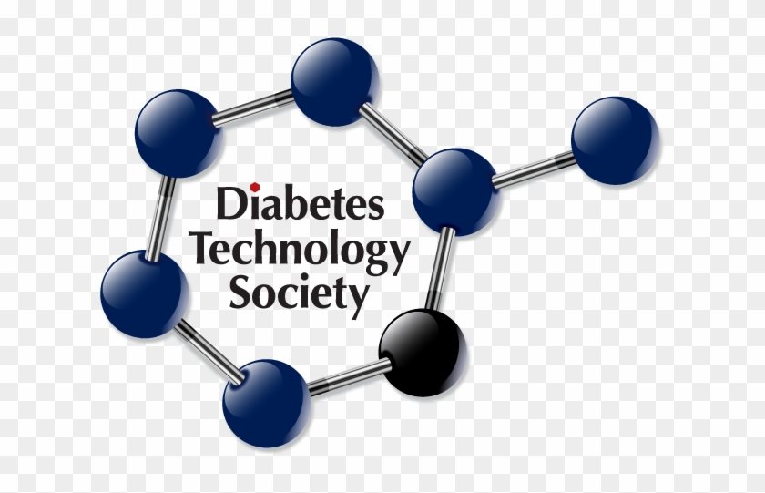Diabetes Technology Society Announces Launch Of Surveillance - American Society Of Appraisers #1256129