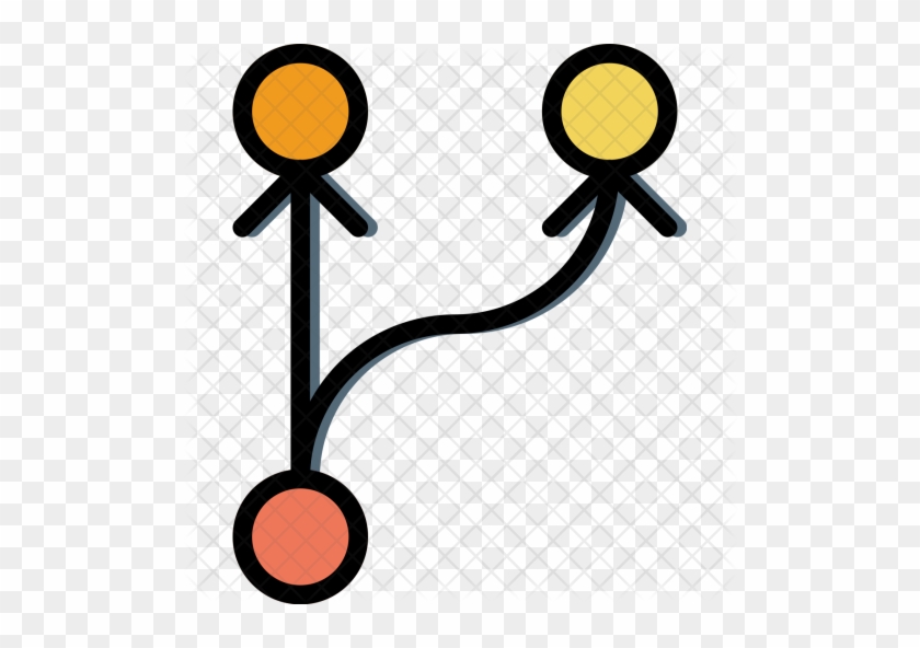 Multiply, And, Evolve, Flowchart, Alogorithm, Graph, - Object-oriented ...