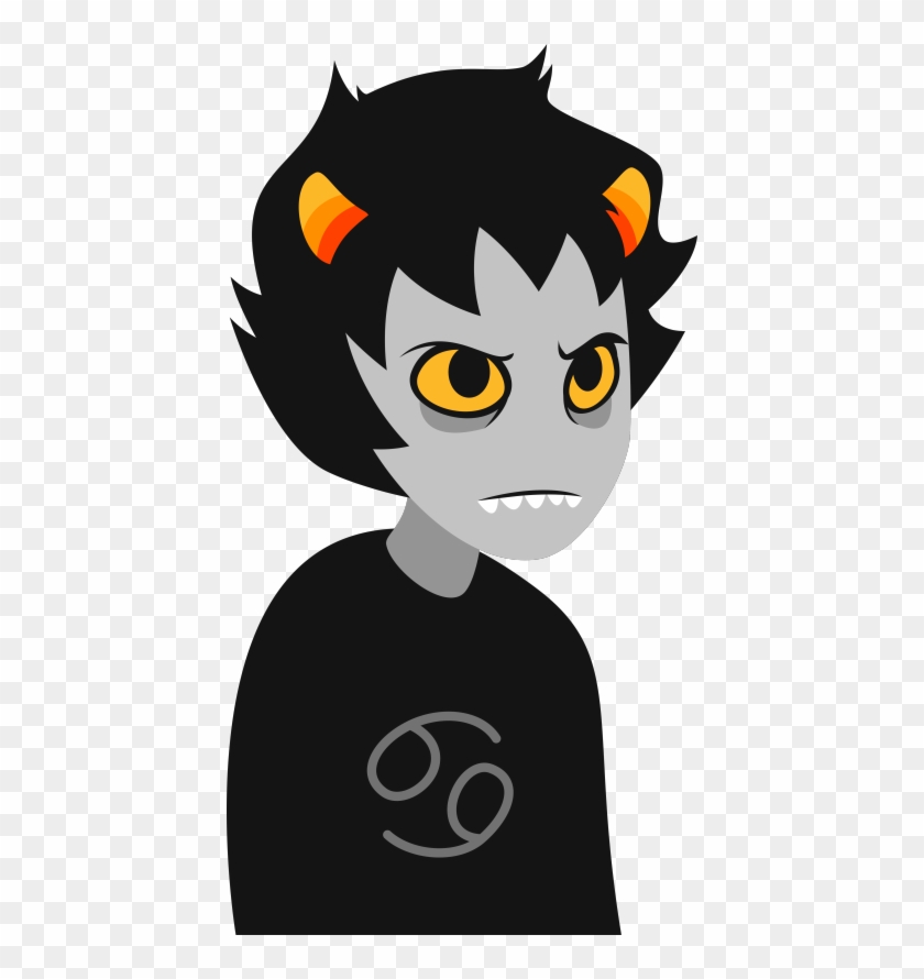 Boys - Karkat Vantas #1256212