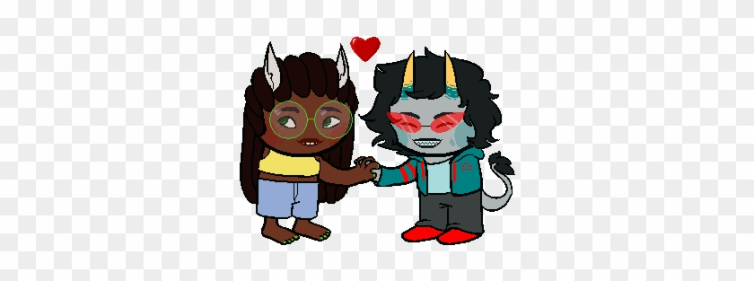 You Have Got Amazing Taste My Dude I Hope These Are - Cartoon #1256218