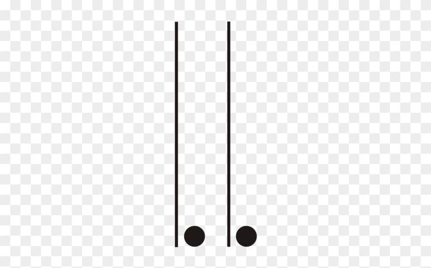 Free Classify - Circle #1256238