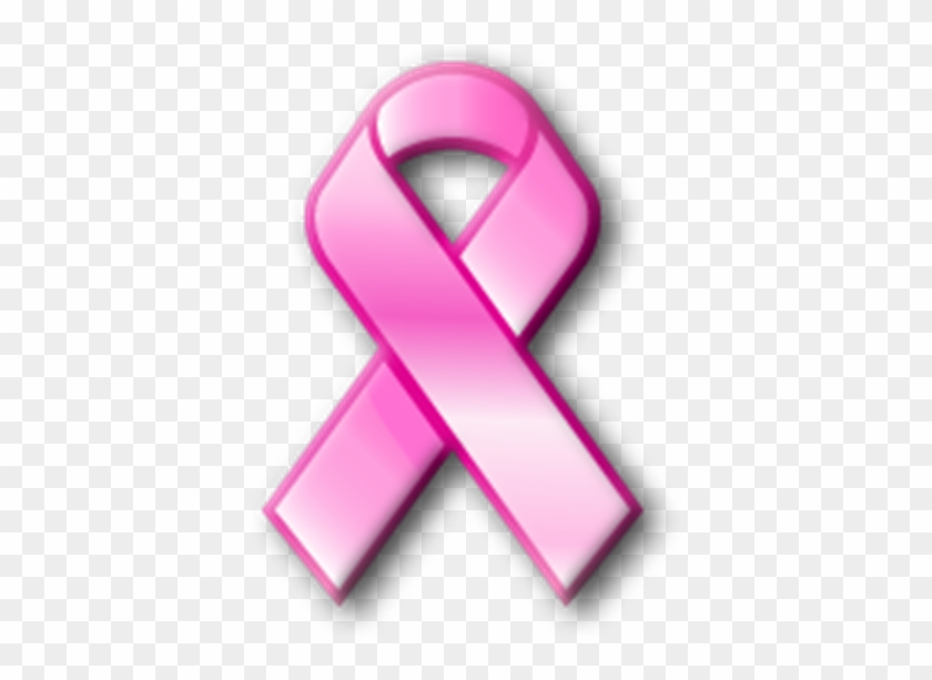 Pink Night Out - Autoimmune Disease Vitamin D #1256247