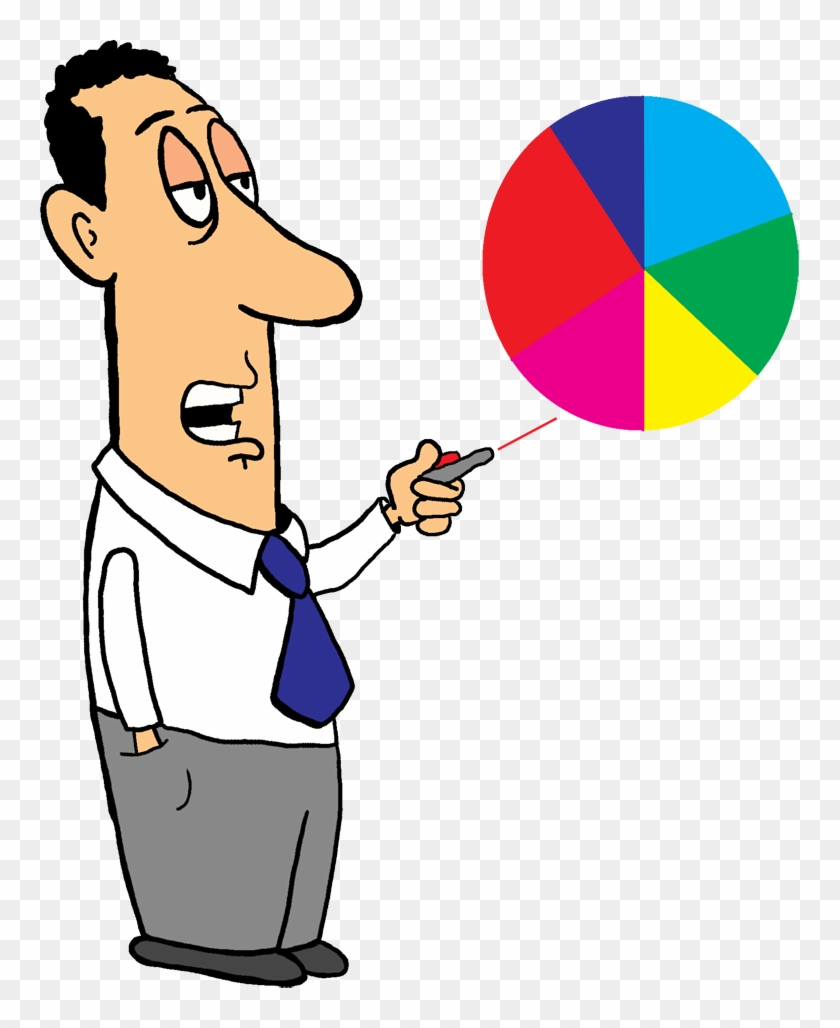 Competition And Competitive Clipart Of Business, Zip - Competition And Competitive Clipart Of Business, Zip #1256257