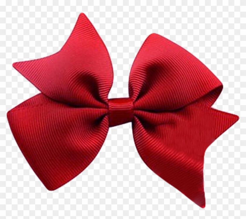 Virkotiered Hair Bow @virkotie Www - Isabellascloset2012 2pc Matching Boutique Bow Set #1256261