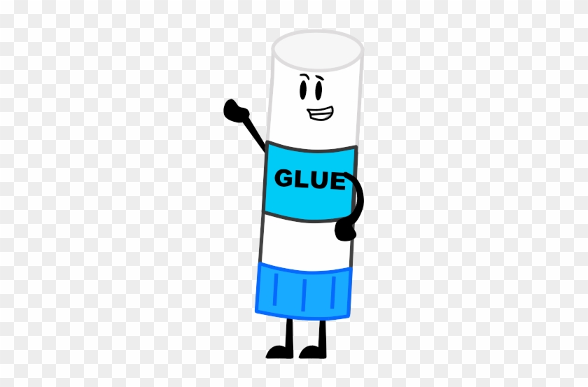 Glue - Portable Network Graphics #1256266