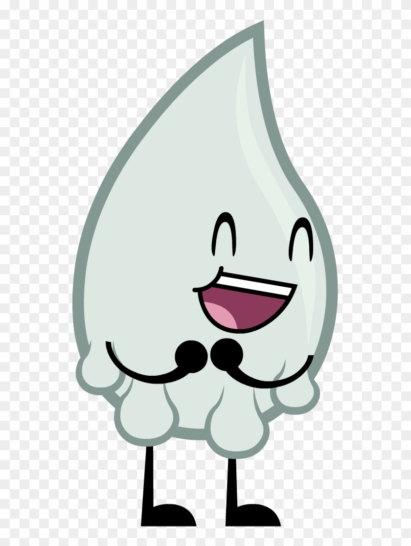 Glue Drop By Arrowartist - Art #1256336