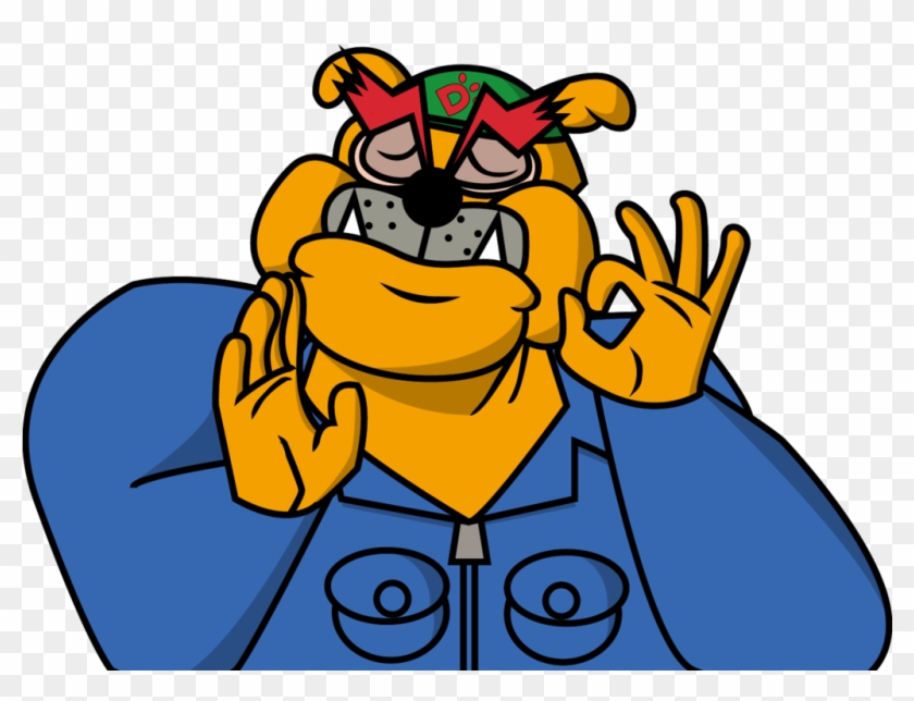 Dribble Just Right Meme By Mannyshm - Just Right Meme Wario #1256351