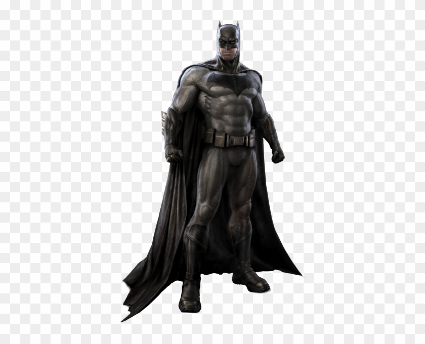 Download Download Png - Batman Cardboard Standup (batman V Superman: Dawn #1256349