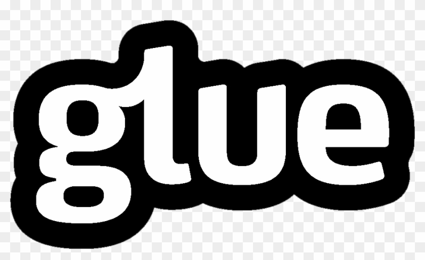 Glue Advertising Competitors, Revenue And Employees - Glue #1256362