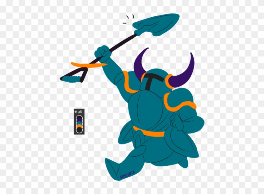 Color Scheme Palette Clip Art - Cartoon #1256376