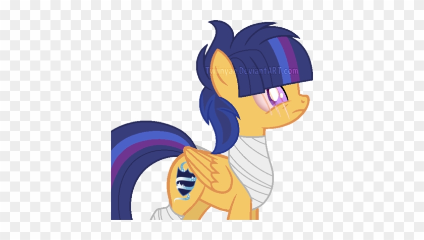 Will They Be Afraid By Shiiazu - Cartoon #1256400