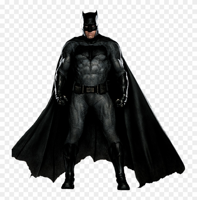 Png Batman - Batman Png #1256415