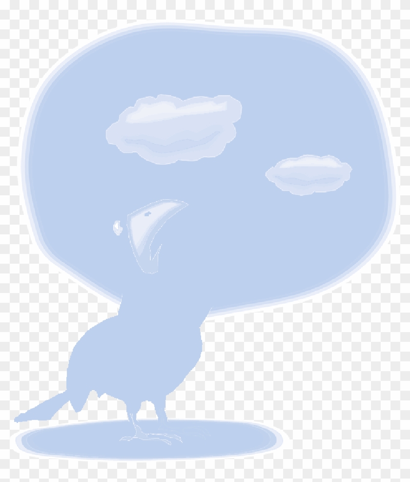 Mb Image/png - Gavião, Portugal #1256443