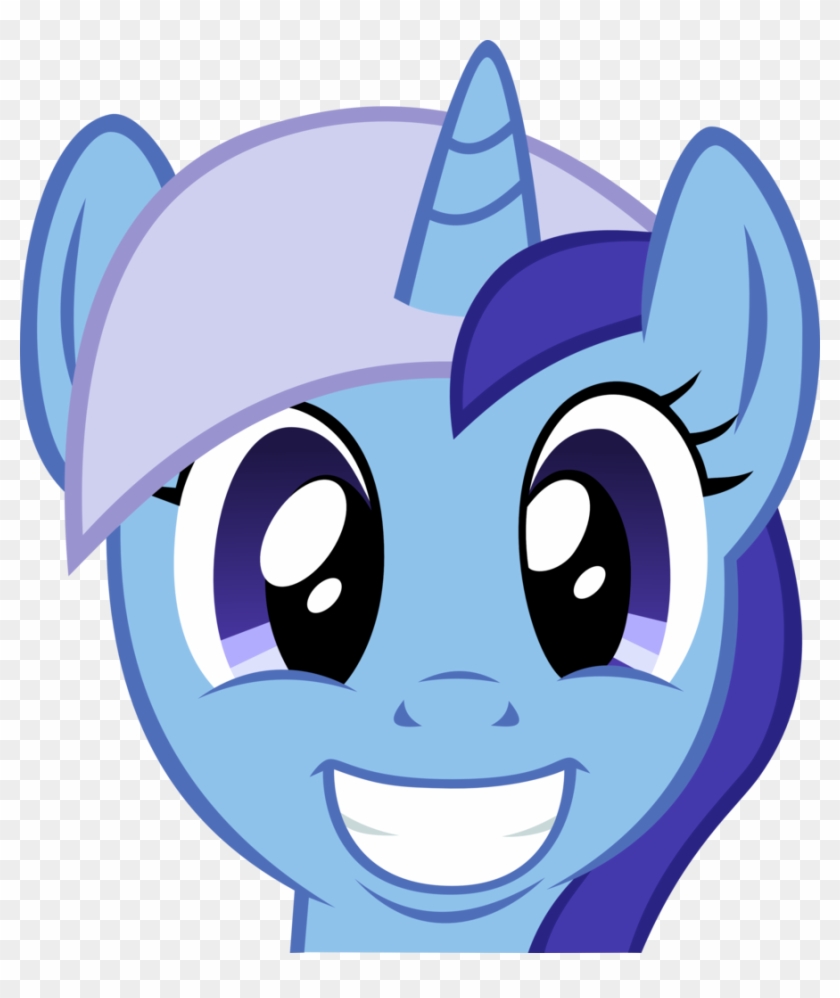 Ambassad0r, Cleanest Teeth In Equestria, Faic, Minuette, - My Little Pony Colgate #1256453