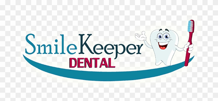 Link To Smile Keeper Dental Home Page - My Smilekeeper #1256464