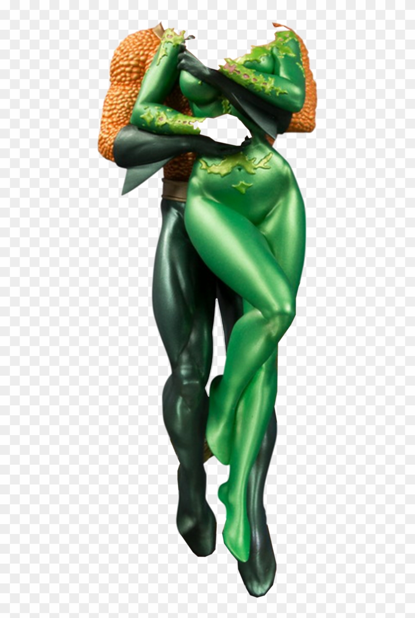 Aquaman And Mera By Trickarrowdesigns - Dc Designer Series Aquaman & Mera By Pat Gleason #1256488