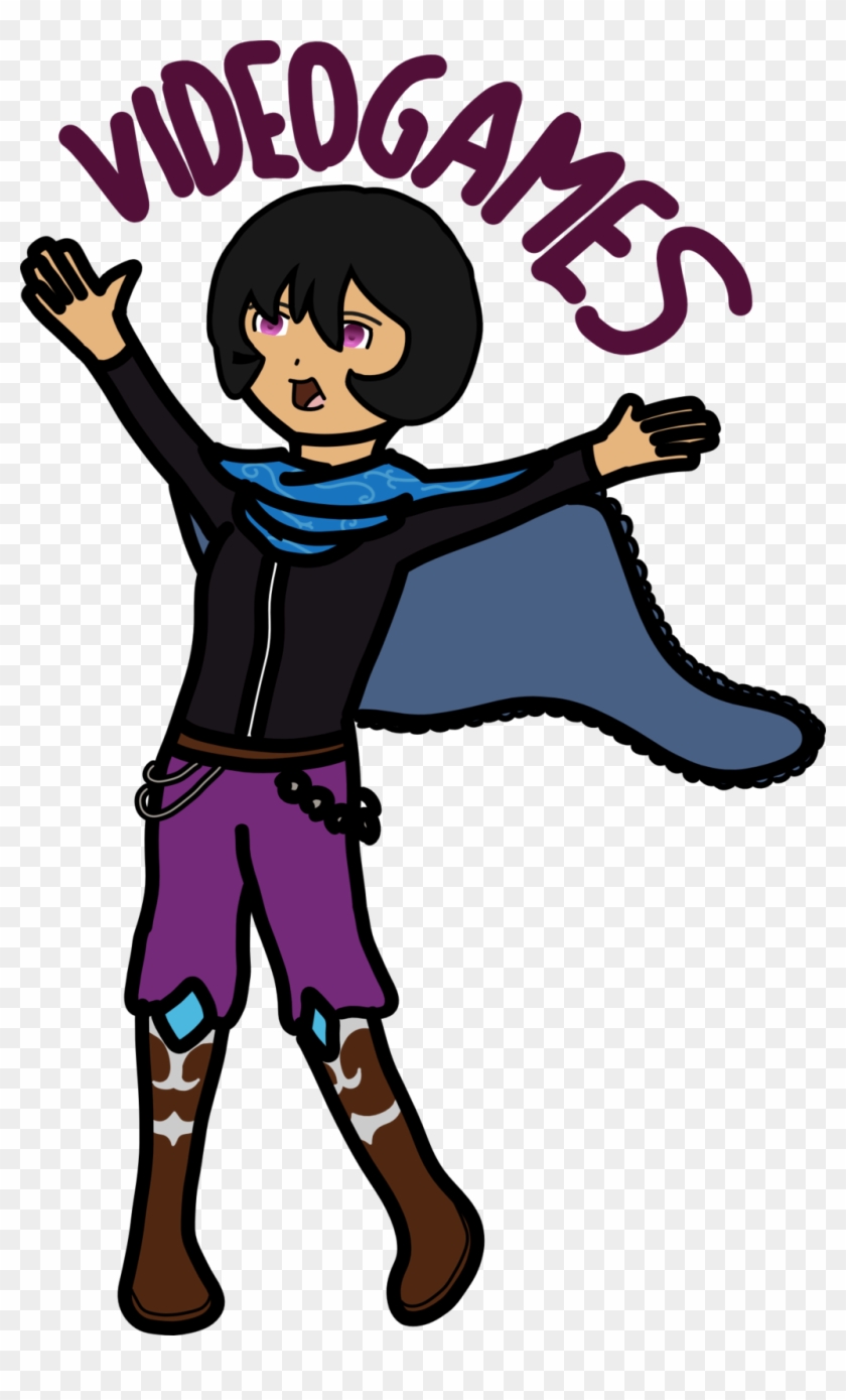 Last Of The Order By Thesuyo - Last Of The Order By Thesuyo #1256486