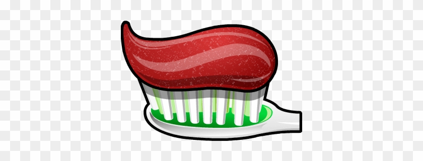 Toothpaste - .it #1256541