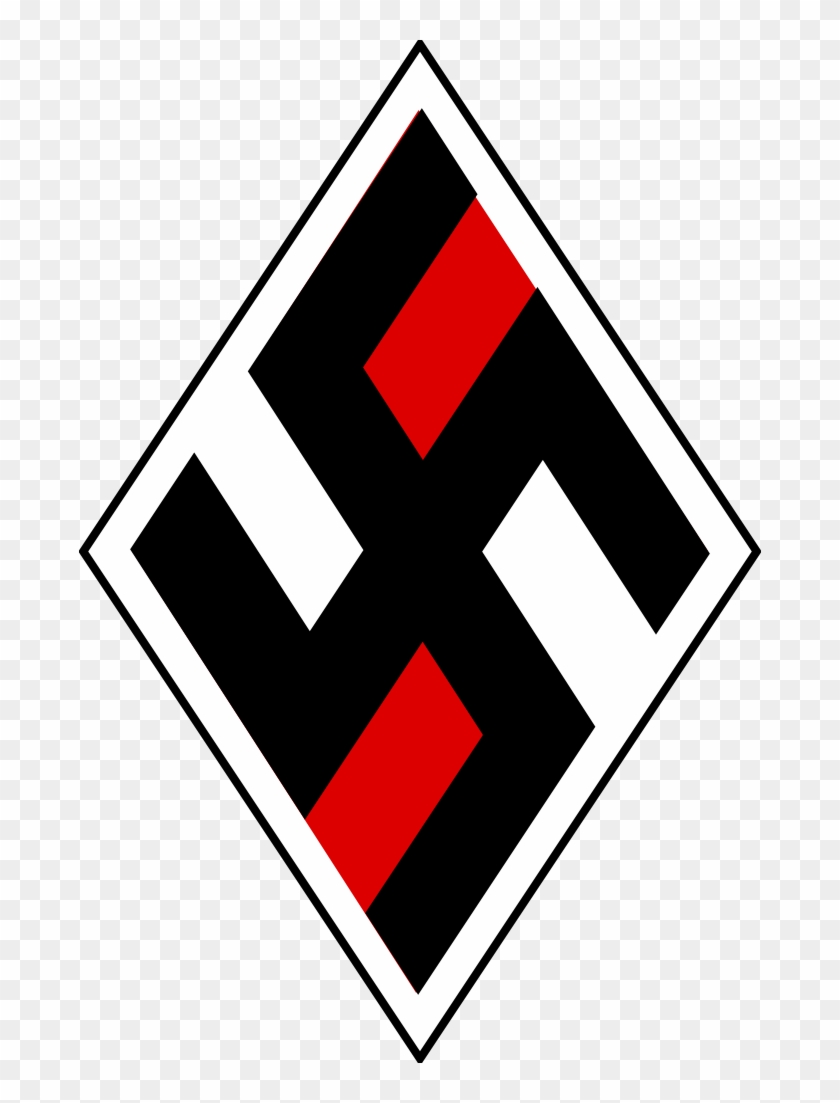 National Socialist German Students' League - National Socialist German Students' League #1256546