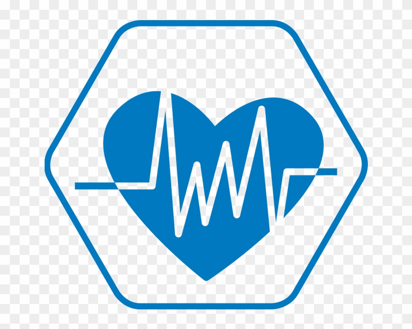 Or/icu - Surgery #1256552