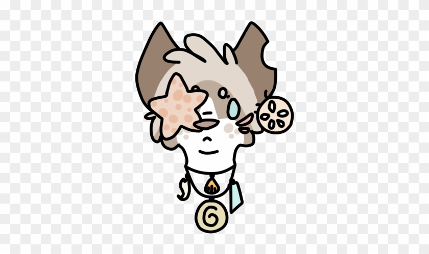 Image - Image #1256621