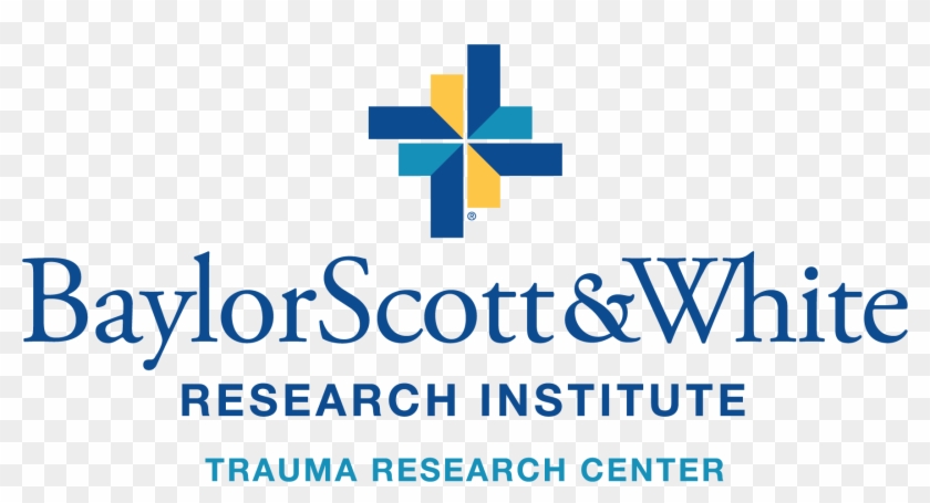 Support Trauma Research And Education - Baylor Scott And White Research Institute #1256624