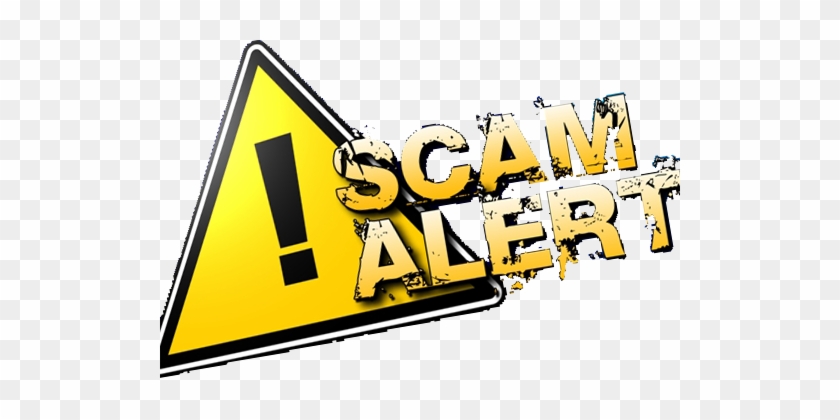 Ncr Public Warning Against Fake Loan Scams - Scam Alert #1256630