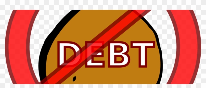 Strategies For Eliminating Outrageous School Debt - Debt #1256633