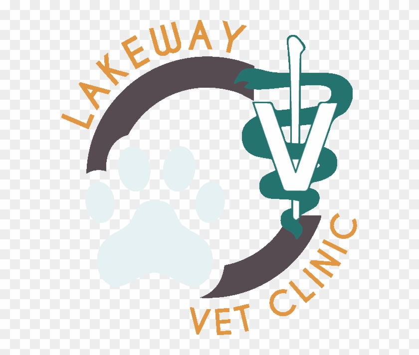Bulding Clipart Veterinary Clinic - American Veterinary Medical Association #1256639