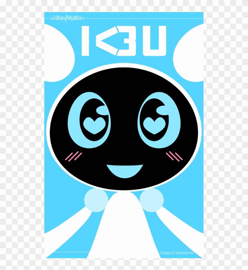 Deferent And Epicycle #1256662