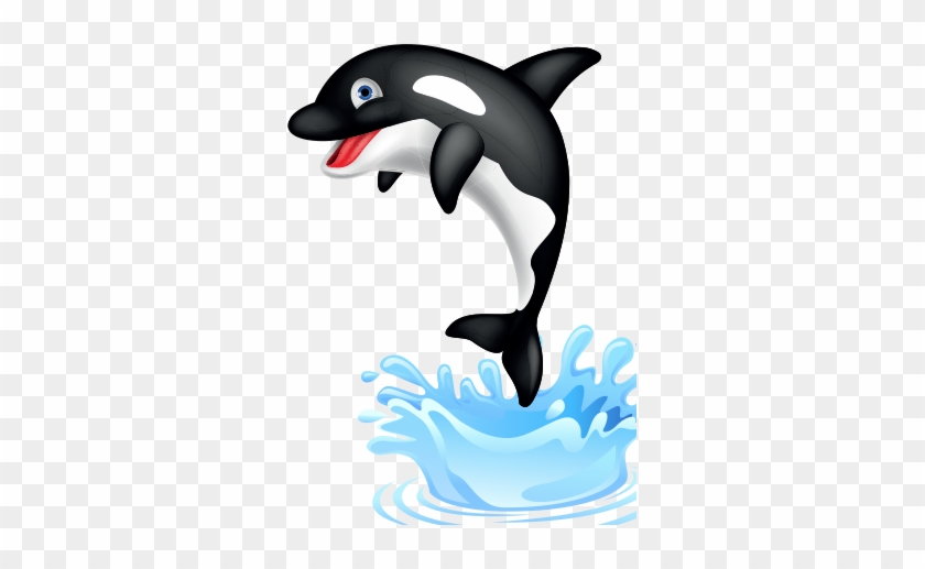 Read More - Read More #1256681